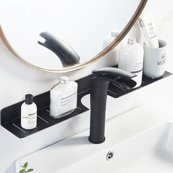 u shape bathroom organizer wall faucet storage shelf makeup organizer bathroom storage rack accessories shower shelf
u shape bathroom organizer wall faucet storage shelf makeup organizer bathroom storage rack accessories shower shelf