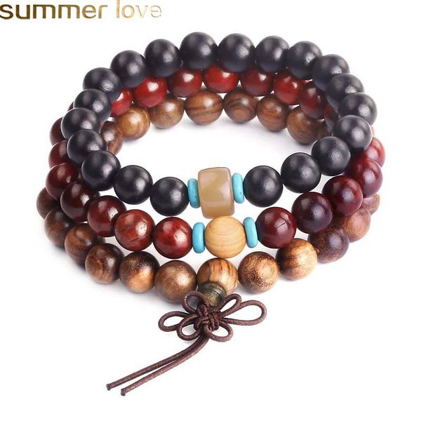 6mm 8mm wood round bead bracelet natural wood stone black bead bracelets for women men wholesale jewelry gifts
6mm 8mm wood round bead bracelet natural wood stone black bead bracelets for women men wholesale jewelry gifts