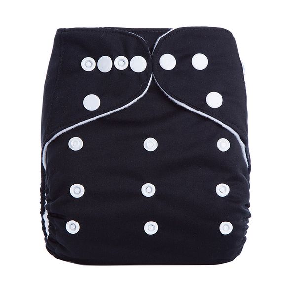 ananbaby reusable cotton baby diapers sleepy cloth baby diaper pant for waterproof pant diapers
ananbaby reusable cotton baby diapers sleepy cloth baby diaper pant for waterproof pant diapers