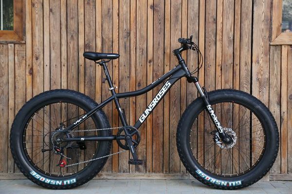 24/26-дюймовый снегоходов 4,0 расширены большого variable колесо fat tire автомобилей speed mountain student велосипеды оптовый
24/26-дюймовый снегоходов 4,0 расширены большого variable колесо fat tire автомобилей speed mountain student велосипеды оптовый