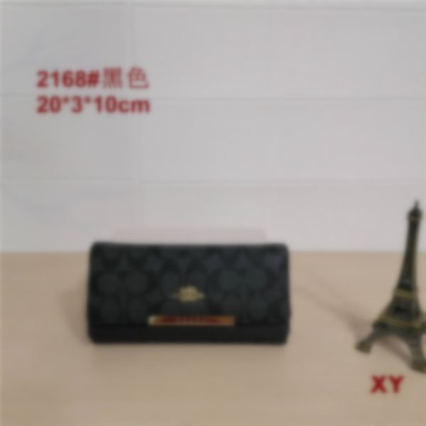 2020 brand fashion women man shoudler bag luxury designer handbag no with box 20062826y
2020 brand fashion women man shoudler bag luxury designer handbag no with box 20062826y
