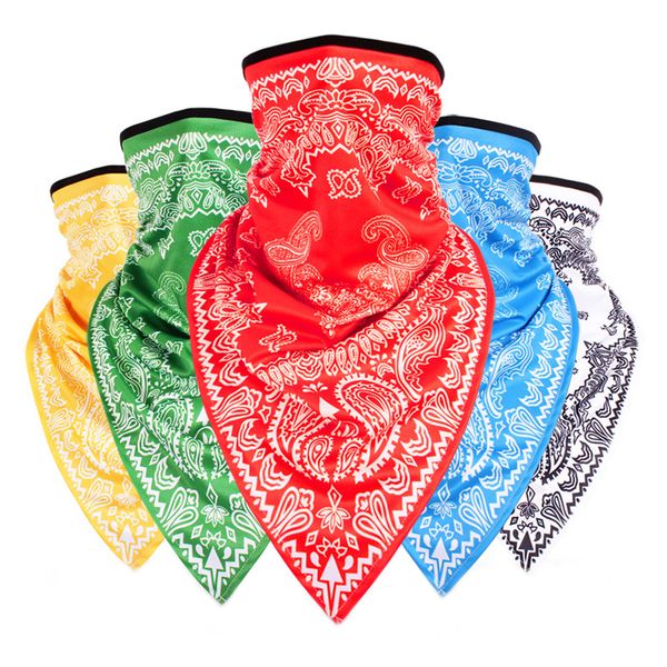 headwear mesh outdoor breathable headband mesh scarf sunscreen uv tube mask cap neck bandana face mask, Black
headwear mesh outdoor breathable headband mesh scarf sunscreen uv tube mask cap neck bandana face mask, Black