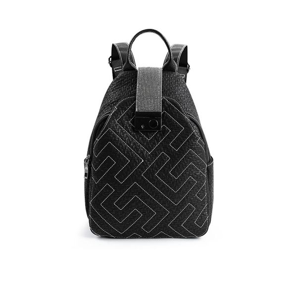 genuine leather backpack for women fashion bags 2020 famous designers hasp & zipper backpacks bags women casual black travel back pack
genuine leather backpack for women fashion bags 2020 famous designers hasp & zipper backpacks bags women casual black travel back pack