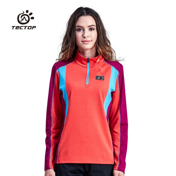 mesh sport t-shirt basketball football dry quick breathable polyester t shirt tees long sleeve running t-shirt for womens, Black;blue
mesh sport t-shirt basketball football dry quick breathable polyester t shirt tees long sleeve running t-shirt for womens, Black;blue