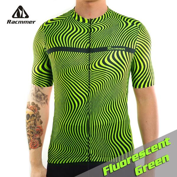 racmmer 2020 mtb cycling jersey pro team bicycle clothing bike bicicleta clothes triathlon short maillot roupa ropa de ciclismo, Black;red
racmmer 2020 mtb cycling jersey pro team bicycle clothing bike bicicleta clothes triathlon short maillot roupa ropa de ciclismo, Black;red