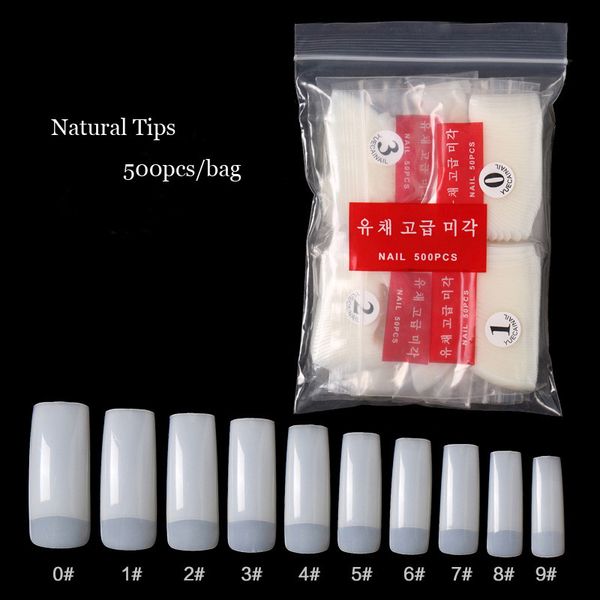 nail tips clear 500pcs false nail tips #0-9# acrylic half for nails art white/clear/natural uv gel fake tip 10 sizes, Red;gold
nail tips clear 500pcs false nail tips #0-9# acrylic half for nails art white/clear/natural uv gel fake tip 10 sizes, Red;gold