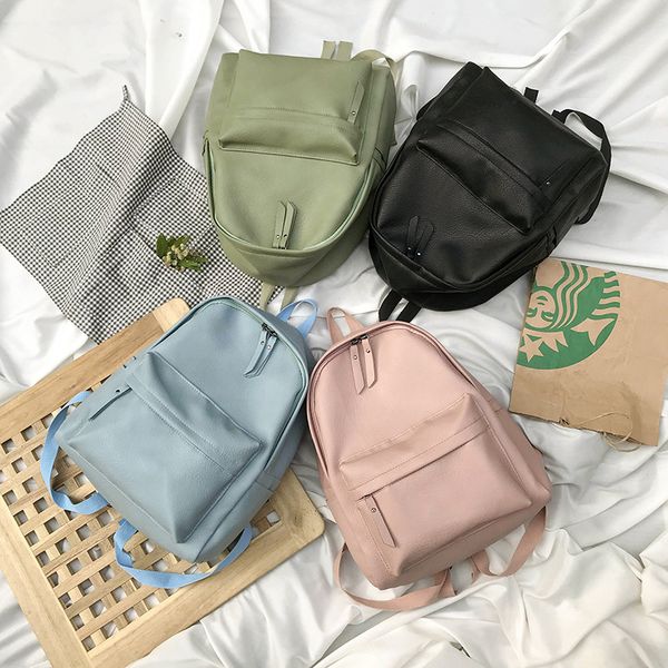 silver backpack geometric-shoulder-bag hologram mochilas student's new no women laser
silver backpack geometric-shoulder-bag hologram mochilas student's new no women laser