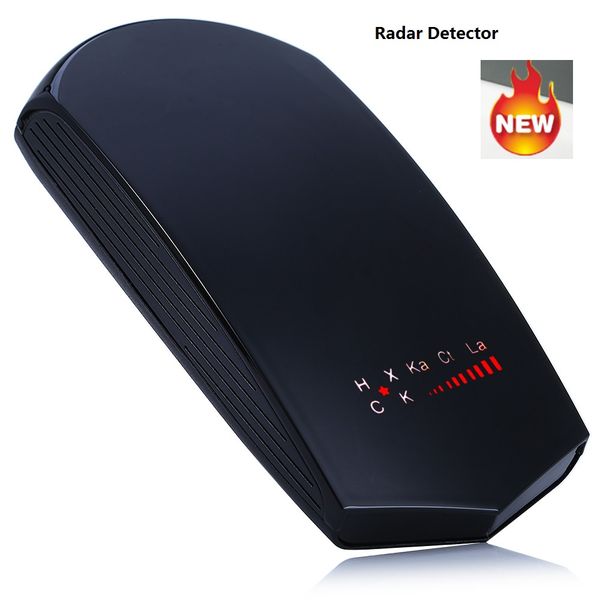 rectangle voice alert warning 16 band 360 degrees with led display usb dc charging english russian version car
rectangle voice alert warning 16 band 360 degrees with led display usb dc charging english russian version car