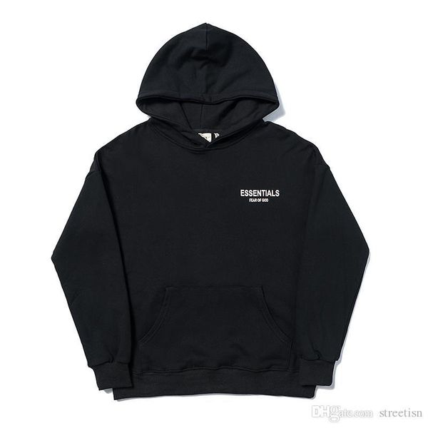 fashion trend mens luxury hoodie sweatshirt fairy wave fog essentials sweater casual sports black street hip hop hoodies
fashion trend mens luxury hoodie sweatshirt fairy wave fog essentials sweater casual sports black street hip hop hoodies