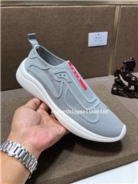 delivery hococal new men's cloudbust thunder knit designer oversized women's shoes lightweight rubber sole 3d casual shoes women, Black;red
delivery hococal new men's cloudbust thunder knit designer oversized women's shoes lightweight rubber sole 3d casual shoes women, Black;red