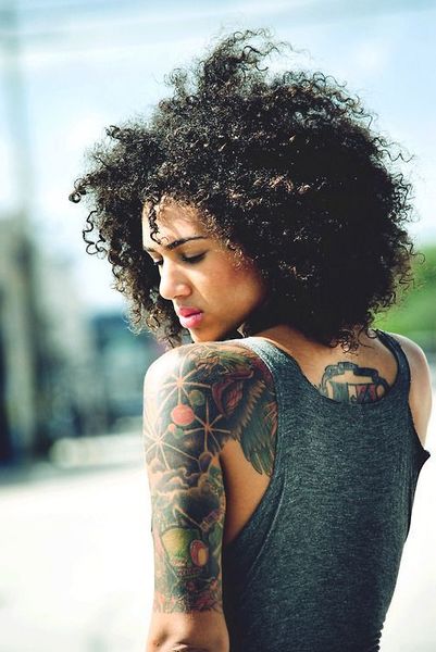 16-18inches afro kinky curly wig synthetic heat resistant fiber short wig afro hairstyle fashion wig for women, Black
16-18inches afro kinky curly wig synthetic heat resistant fiber short wig afro hairstyle fashion wig for women, Black