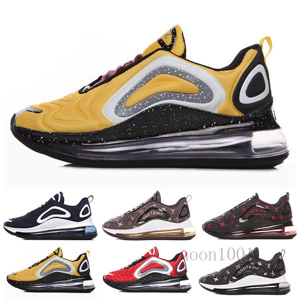 men's running shoes og gundam man outdoor sports maxes white blue red black sneakers with box yyt-t2 
men's running shoes og gundam man outdoor sports maxes white blue red black sneakers with box yyt-t2