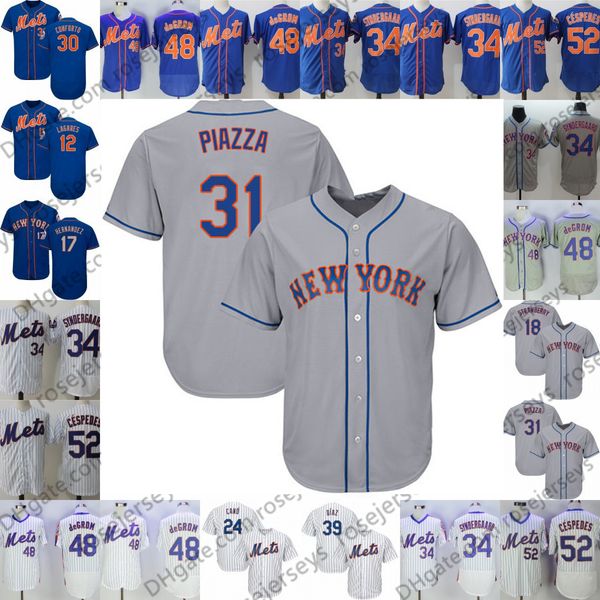 2019 met jer ey new york lenny 4 dyk tra 31 mike piazza 41 tom eaver 45 pedro martinez 30 nolan ryan blue gray white
2019 met jer ey new york lenny 4 dyk tra 31 mike piazza 41 tom eaver 45 pedro martinez 30 nolan ryan blue gray white