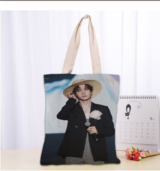green shopping bag cotton canvas tote bag chen qingling lan wangji wang yibo printed canvas tote bag durable cotton linen handbag bags
green shopping bag cotton canvas tote bag chen qingling lan wangji wang yibo printed canvas tote bag durable cotton linen handbag bags