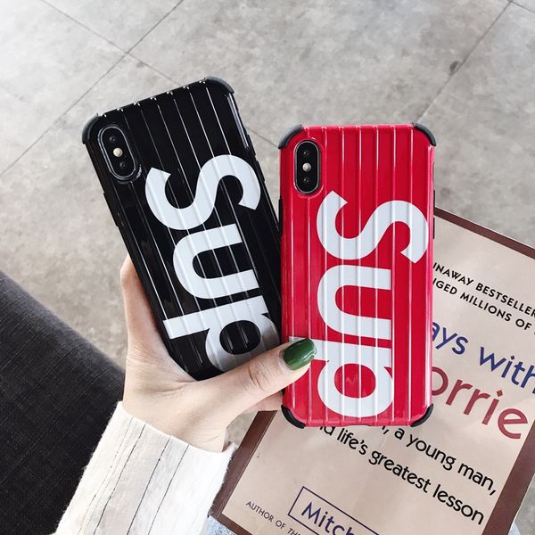 Тенденции моды Классический английский телефон обложка чехол для iPhone 6 6s 7 8 8plus XR X
Тенденции моды Классический английский телефон обложка чехол для iPhone 6 6s 7 8 8plus XR X
