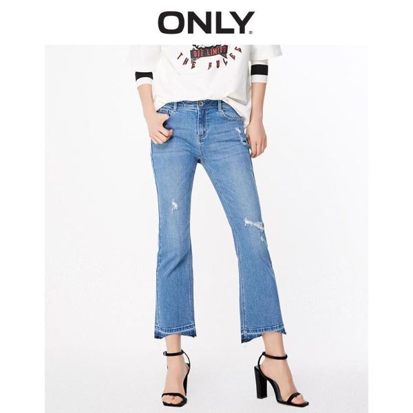 только женские slim fit low-rise-edge слегка расклешенные укороченные джинсы / 119149617, Blue
только женские slim fit low-rise-edge слегка расклешенные укороченные джинсы / 119149617, Blue