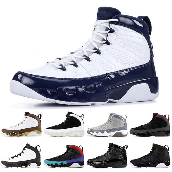 unc jumpman 9s mens basketball shoes dream it ,do it mop melo city of flight bred space jam charcoal mens trainers sneakers
unc jumpman 9s mens basketball shoes dream it ,do it mop melo city of flight bred space jam charcoal mens trainers sneakers