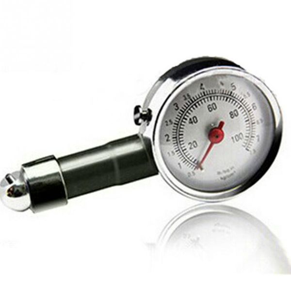 car tire pressure gauge auto air pressure meter tester diagnostic tool metal car repair test high precision tire tester
car tire pressure gauge auto air pressure meter tester diagnostic tool metal car repair test high precision tire tester