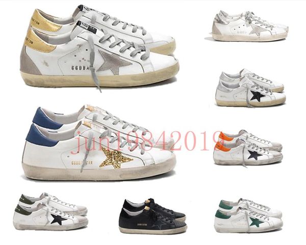 golden gose db 2020 gdb old style sneakers genuine leather villous dermis casual shoes mens and women luxury superstar trainer size 35-45 46, Black
golden gose db 2020 gdb old style sneakers genuine leather villous dermis casual shoes mens and women luxury superstar trainer size 35-45 46, Black