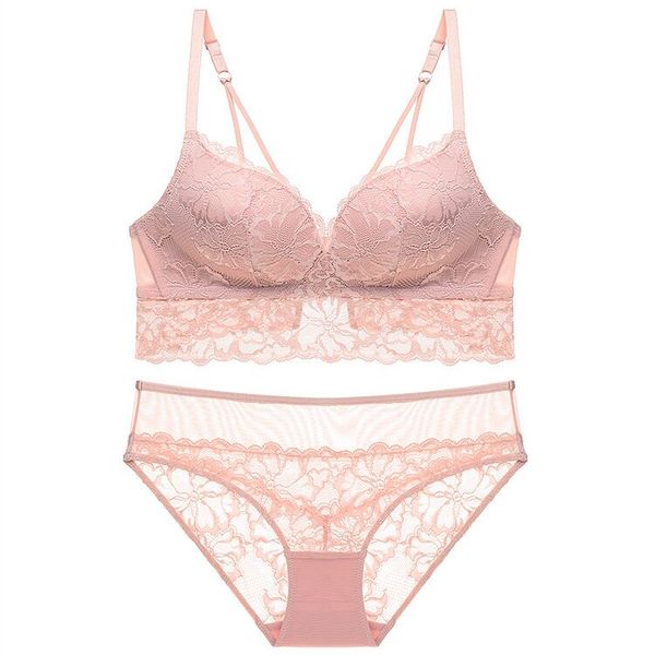 2019 french beauty back underwear lace underwear set black brassiere push up bralette comfortable bra and panty sets(s-xl, Red;black
2019 french beauty back underwear lace underwear set black brassiere push up bralette comfortable bra and panty sets(s-xl, Red;black