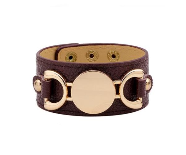 designer bracelet bangle bijoux de createurs de luxe femmes bagues rose gold plated bracelet ladies girls fashion whole access332k, Golden;silver
designer bracelet bangle bijoux de createurs de luxe femmes bagues rose gold plated bracelet ladies girls fashion whole access332k, Golden;silver