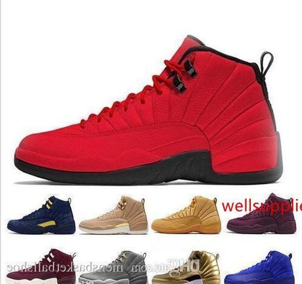 new designer basketball shoes 12 12s bordeaux dark grey white flu game unc gym red taxi gamma french blue sneakers sport shoes shoe
new designer basketball shoes 12 12s bordeaux dark grey white flu game unc gym red taxi gamma french blue sneakers sport shoes shoe