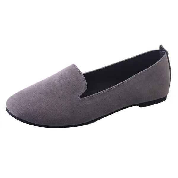 new casual outdoor toe flat women ladies slip on flat round toe shallow shoes sandals casual shoes
new casual outdoor toe flat women ladies slip on flat round toe shallow shoes sandals casual shoes