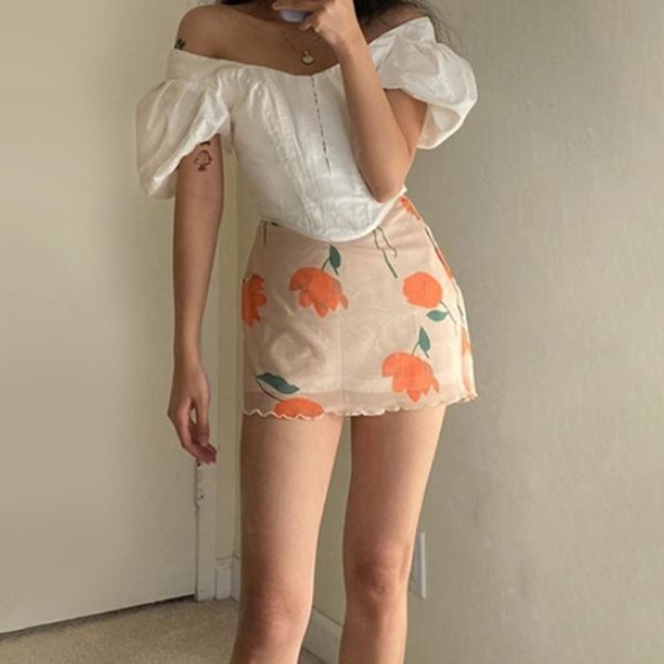 высокая талия сетки юбка способа женщин упругие двойных слоев bottom цветочные печати sexy girls bodycon юбка streetwear faldas mujer, Black
высокая талия сетки юбка способа женщин упругие двойных слоев bottom цветочные печати sexy girls bodycon юбка streetwear faldas mujer, Black