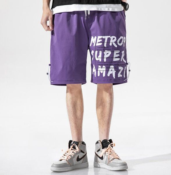 New Fashion Summer Shorts for Mens Designer Short Pants Drawstring Sport Joggers Luxury Trousers Men Short Pants Clothing Wholesale, White;black
New Fashion Summer Shorts for Mens Designer Short Pants Drawstring Sport Joggers Luxury Trousers Men Short Pants Clothing Wholesale, White;black