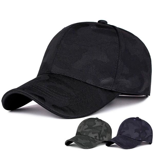 cotton caps camouflage baseball cap men women summer snapback hats adjustable hip-hop sun hat caps female bone, Blue;gray
cotton caps camouflage baseball cap men women summer snapback hats adjustable hip-hop sun hat caps female bone, Blue;gray