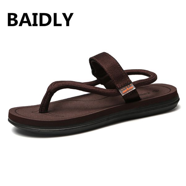 summer men's sandals fashion summer beach shoes casual men sandals outdoor male sandal lovers sandalias men, Black
summer men's sandals fashion summer beach shoes casual men sandals outdoor male sandal lovers sandalias men, Black