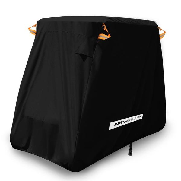 300d denier oxford golf club car cart cover waterproof rain proof sun uv dust quad atv vehicle scooter covers for yamaha d40
300d denier oxford golf club car cart cover waterproof rain proof sun uv dust quad atv vehicle scooter covers for yamaha d40