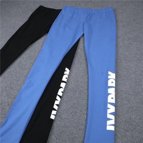 Calças e Capris jfnb3
Calças e Capris jfnb3