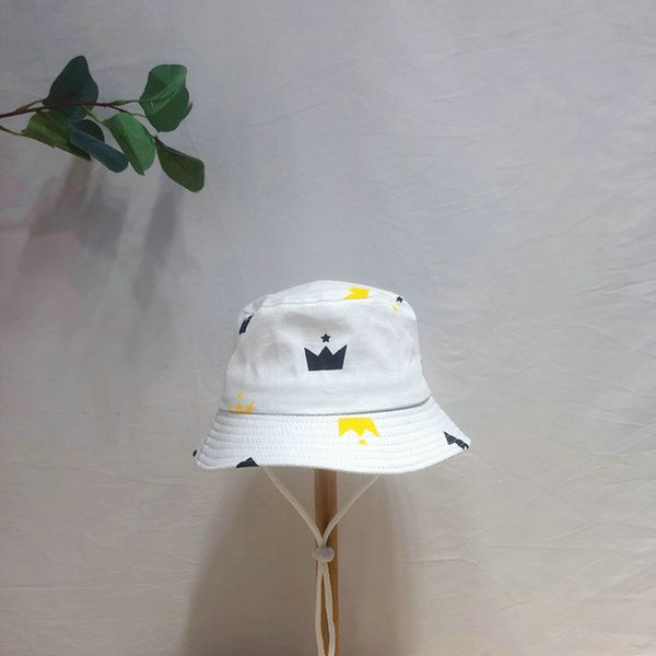 cartoon hat for kid black bucket hat gum boys bucket hat cute cartoon fishinghats for children krtfx, Yellow
cartoon hat for kid black bucket hat gum boys bucket hat cute cartoon fishinghats for children krtfx, Yellow