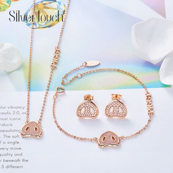 wedding party silver s925 beaded pearl gift woman lady diamond jewelry sets for bride acting initiation graduation cde-525
wedding party silver s925 beaded pearl gift woman lady diamond jewelry sets for bride acting initiation graduation cde-525