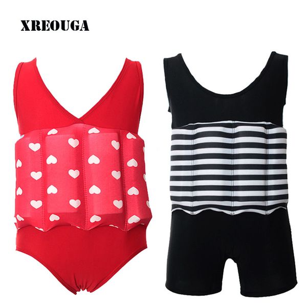 плавающие плавучести baby boy / девушки swimsuits съемные купальники сиамского обучения плаванию детей плаванию поплавок костюмы, White;black
плавающие плавучести baby boy / девушки swimsuits съемные купальники сиамского обучения плаванию детей плаванию поплавок костюмы, White;black
