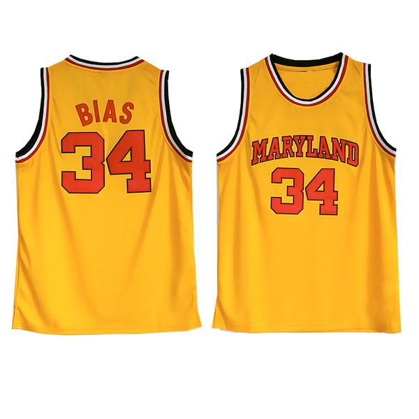 ncaa maryland bisa fredette джерси джеймс харден баскетбол носит бесплатную доставку 534534534, Black;red
ncaa maryland bisa fredette джерси джеймс харден баскетбол носит бесплатную доставку 534534534, Black;red