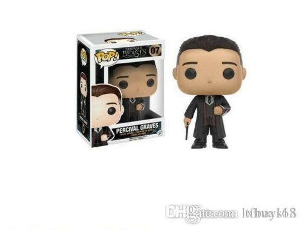 cute lxh brand new funko pop fantastic beasts and where to find them percival graves figure doll 07
cute lxh brand new funko pop fantastic beasts and where to find them percival graves figure doll 07