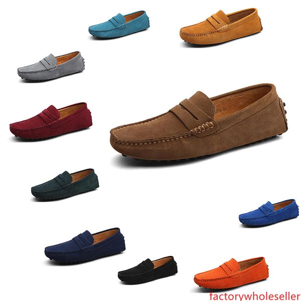 2020 new men casual shoes espadrilles chestnut rubber leather red bowtie fur trainer triple sneaker walking drop beauty fast shipping
2020 new men casual shoes espadrilles chestnut rubber leather red bowtie fur trainer triple sneaker walking drop beauty fast shipping
