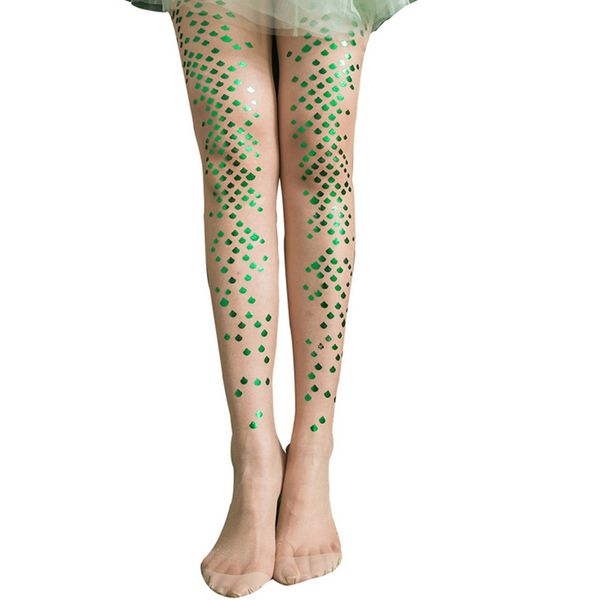 women's tights 15d gold sliver shiny mermaid flakes silk stockings.ladies faux tattoo stockings pantyhose female hosiery, Black;white
women's tights 15d gold sliver shiny mermaid flakes silk stockings.ladies faux tattoo stockings pantyhose female hosiery, Black;white