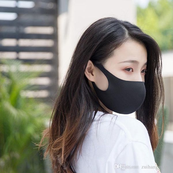face mask korean style outdoor cycling anti-dust cotton protective cover reusable masks ing
face mask korean style outdoor cycling anti-dust cotton protective cover reusable masks ing