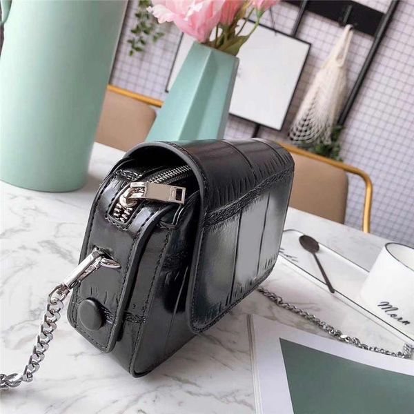designer-luxury purse handbags y purse women fashion totes shoulder crossbody messenger purse bag fashion totes purses bag
designer-luxury purse handbags y purse women fashion totes shoulder crossbody messenger purse bag fashion totes purses bag
