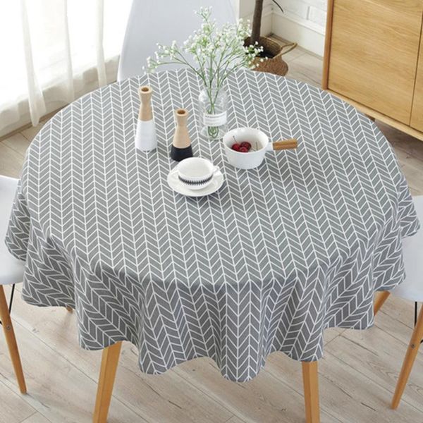 table cloth protective home el celebration birthday party round design dining room weeding decorative ceremony printing
table cloth protective home el celebration birthday party round design dining room weeding decorative ceremony printing