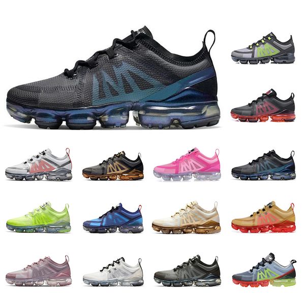 mens trainers 2019 original green black white pinks breathe men women running shoes athletic walking sports sneakers size 36-45
mens trainers 2019 original green black white pinks breathe men women running shoes athletic walking sports sneakers size 36-45