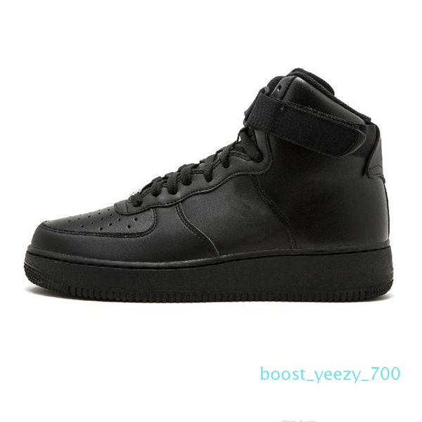 one 1 dunk luxury mens casual chaussures skateboarding black white orange wheat women men high low designer trainer platform sneaker 70b
one 1 dunk luxury mens casual chaussures skateboarding black white orange wheat women men high low designer trainer platform sneaker 70b