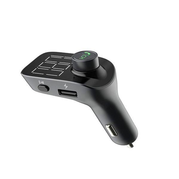 dragonpad car charger bluetooth hands-phone fm transmitter intelligent voice navigation bluetooth mp3 player
dragonpad car charger bluetooth hands-phone fm transmitter intelligent voice navigation bluetooth mp3 player