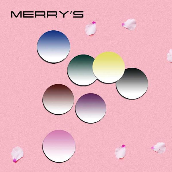 merrys tinted dyeing series 1.56 1.61 1.67 prescription cr-39 resin optical glasses lenses myopia hyperopia sunglasses lens
merrys tinted dyeing series 1.56 1.61 1.67 prescription cr-39 resin optical glasses lenses myopia hyperopia sunglasses lens