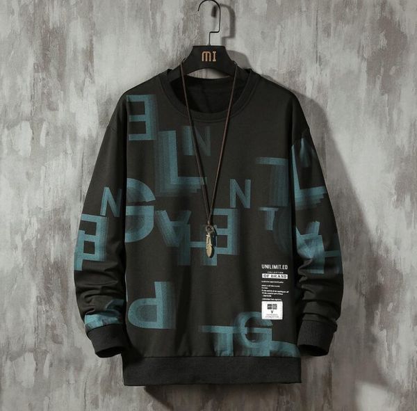 mens clothing fashion brand hoodies sweatshirts spring autumn mens designer hoodies high street letters print hoodies pullover, Black
mens clothing fashion brand hoodies sweatshirts spring autumn mens designer hoodies high street letters print hoodies pullover, Black