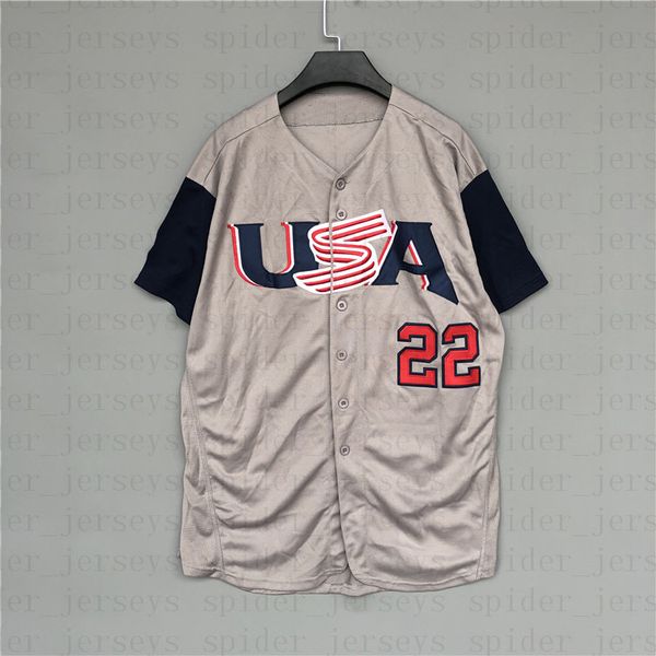 Baseball hicotton breathable quick drying healthy and comfortable sports short sleeve training suit to absorb men sweat jerseys 597887859
Baseball hicotton breathable quick drying healthy and comfortable sports short sleeve training suit to absorb men sweat jerseys 597887859