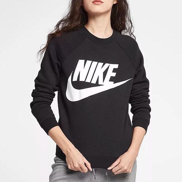 XUANSHOW nuevo Otoño Invierno mujer sudadera ropa Kpop negro Rosa Верхняя одежда хип-хоп sudaderas Руно манга ларга
XUANSHOW nuevo Otoño Invierno mujer sudadera ropa Kpop negro Rosa Верхняя одежда хип-хоп sudaderas Руно манга ларга